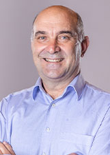 Foto de Jose Antonio de Bettio