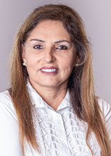 Foto de ROSILANE MARIA QUERINO