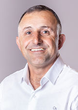 Foto de Everaldo Ferreira da Silva