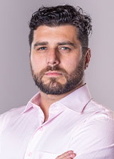 Foto de Fábio Dias Silveira