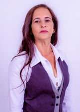Foto de GLADIS ADRIANA GABRIEL VELHO
