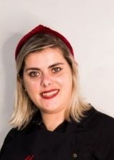 Foto de JANE BARRETO NUNES