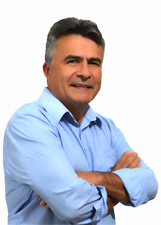 Foto de SERGIO ROBERTO LEZAN