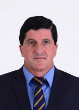 Foto de AGUINALDO RODRIGUES