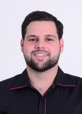 Foto de GUILHERME DUTRA CAETANO