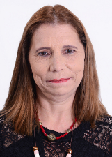Foto de LOURDES TORRES DUARTE NASCIMENTO