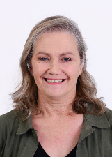 Foto de MARIA PATRICIA DE SOUSA PACHECO