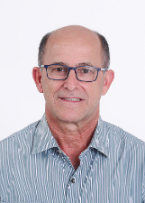 Foto de JOAO DOS PASSOS CUSTODIA