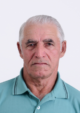 Foto de ANTÔNIO JOÃO DA SILVEIRA