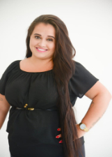 Foto de KARINE LEAL BARBOSA