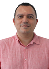Foto de JOSIVALDO EPIFANIO DA SILVA