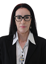 Foto de LISA TATIANA RODRIGUES POSADA