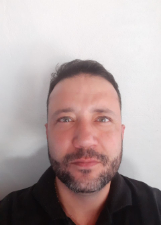 Foto de MURILO FREITAS DA CONCEIÇÃO