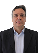 Foto de JORGE NAVARRO HABERBECK JUNIOR
