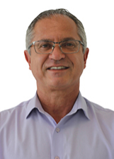 Foto de ALVARO DIAS ZATARIAN
