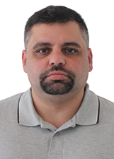 Foto de MAURÍCIO FERRARESI SILVEIRA