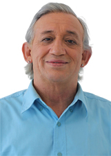 Foto de JORGE ESPIRITO SANTO DE FREITAS