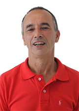 Foto de LAURO MANOEL PIRES