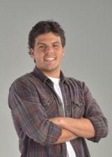 Foto de LUIZ MIGUEL CHRISTAKIS VAZ