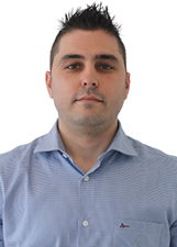 Foto de LUCAS VIEIRA PEREIRA