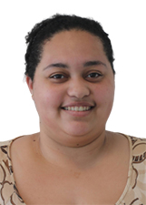 Foto de DJENIFFER SORAIA ADÃO