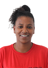 Foto de GÉSSICA CRISTINA DA SILVA