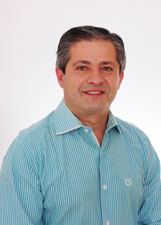 Foto de SIVIO ANTONIO LEMOS DAS NEVES