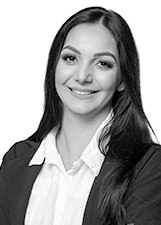 Foto de ELISABETE SILVEIRA DA SILVA