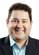 Foto de NELSON SOARES DA SILVA NETO