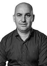 Foto de DIEGO ROSA PIRES