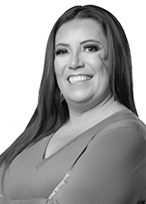 Foto de JOSIANE DA SILVA