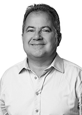 Foto de Ronaldo Soares