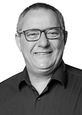 Foto de Odair Cesar Euzebio