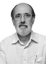 Foto de JOSÉ VANDERLEI PAULINO