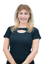Foto de ROSANGELA SOUZA DA SILVA