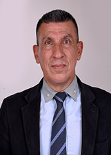 Foto de DIOVAN PEREIRA DA ROSA