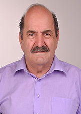 Foto de VILMAR ZILIO