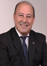 Foto de ADEMIR LUIZ RIGHI