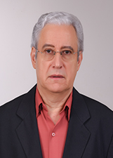 Foto de HENRIQUE GLASER FILHO