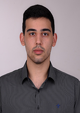 Foto de JEAN CARLOS CALZA RIBEIRO