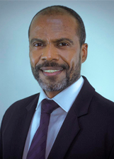 Foto de JOÊNIO MARQUES