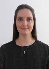 Foto de MAIARA LUISE COLOMBI