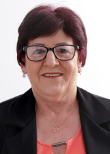Foto de MARCIA LUCIA JACINTO RESCAROLI