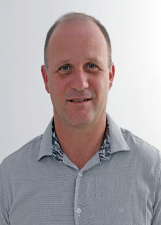 Foto de ALESC SANDRO VENZON