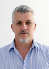 Foto de ARNO CARLOS WILBERT