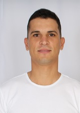Foto de ALEXSSANDRO DE FARIAS
