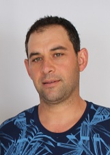 Foto de Odair Antonio de Azevedo