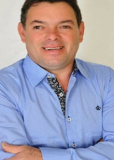 Foto de MARCO OSÓRIO DE OLIVEIRA