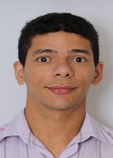 Foto de ALAN MAXWELL FERREIRA AGUIAR
