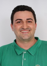 Foto de CHARLEI D AGUETTI